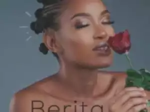 Berita - Kiss Amapiano Remix (Extended Version]